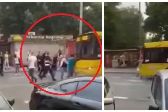 Co z kierowcą autobusu z Katowic? Szokujące szczegóły sprawy