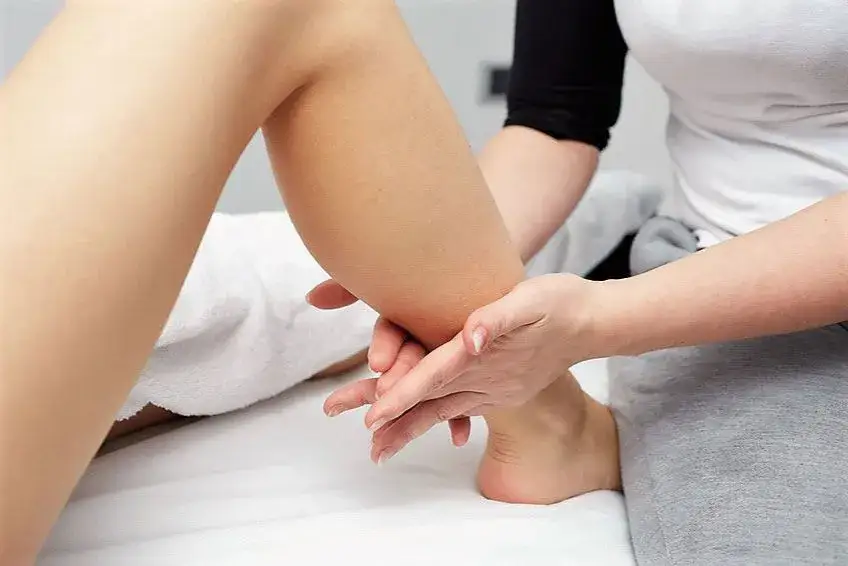 Fizjoterapia co na maturze: kluczowe przedmioty, które musisz znać Fizjoterapia co na maturze: kluczowe przedmioty, które musisz znać