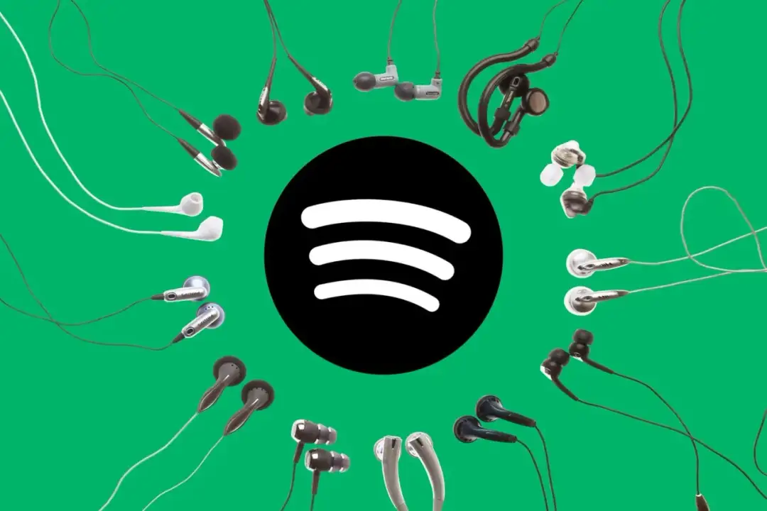 Jak słuchać razem na Spotify i cieszyć się wspólną muzyką bez przeszkód