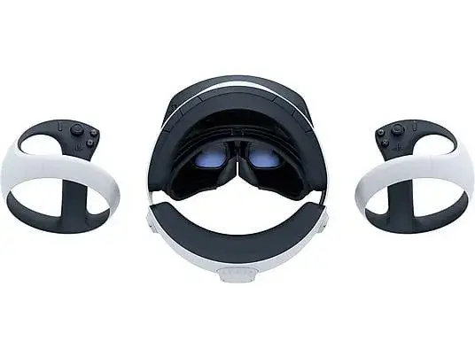 Ile kosztuje VR na PS4? Ceny, porównania i najlepsze oferty