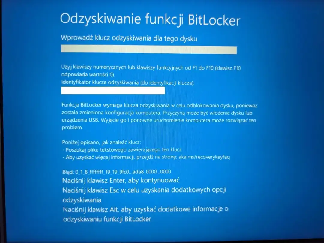 Bootloader - Klucz do systemu czy ryzyko? Zrozum, zanim zmienisz