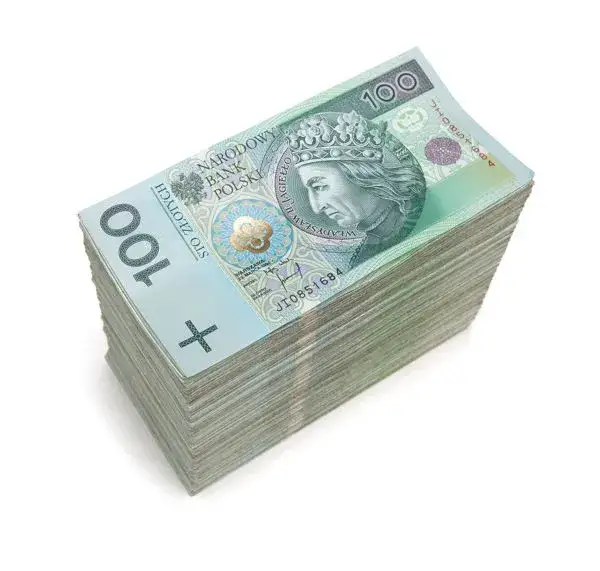 Vivus jaki bank wybrać, aby szybko otrzymać pieniądze?