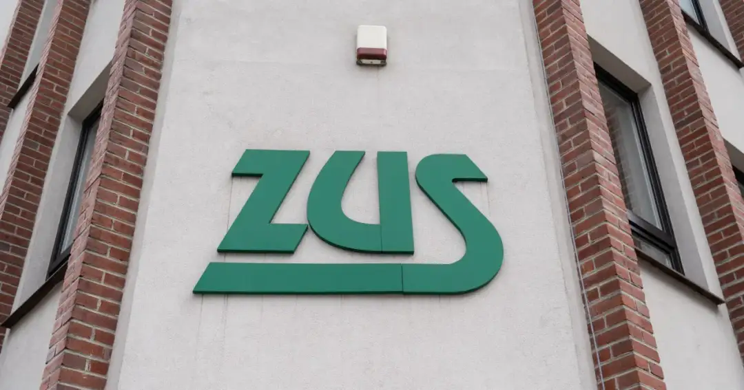 Ile ZUS płaci za zwolnienie lekarskie po ustaniu zatrudnienia? Sprawdź!