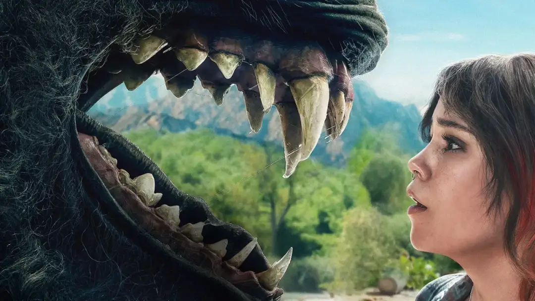 Death of a Unicorn - O czym jest ten film i czy warto go obejrzeć?
