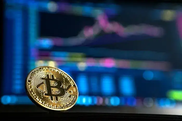 Kopanie kryptowalut w domu - poradnik dla początkujących