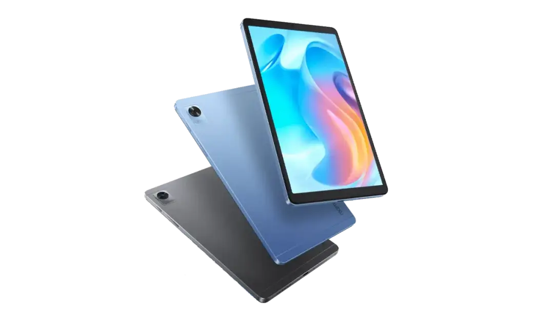 Jaki tablet dla dziecka wybrać: eksperci radzą na co zwrócić uwagę