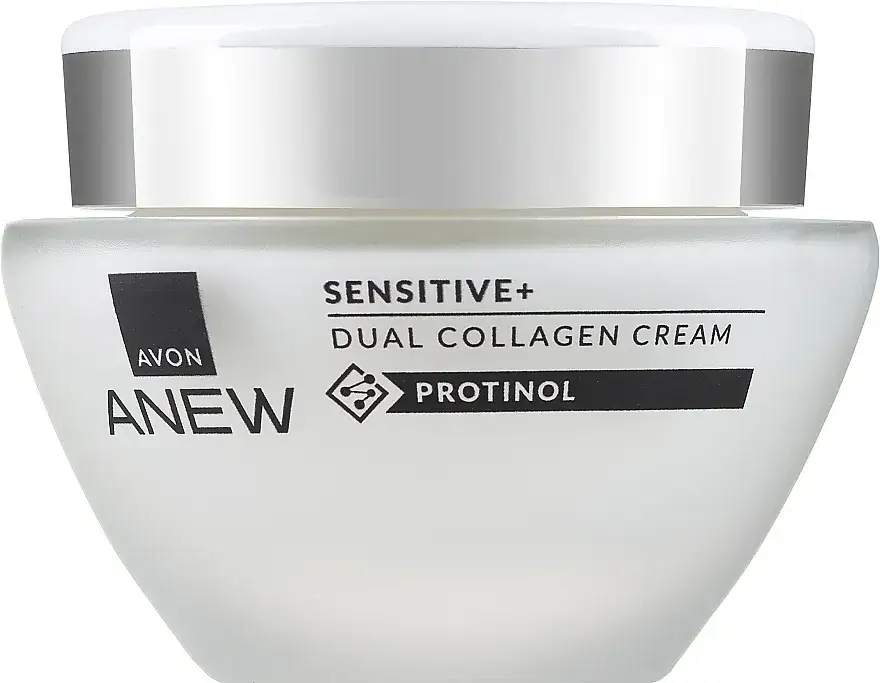 Rewitalizujący krem Avon: Jak wybrać idealny dla Twojej skóry?
