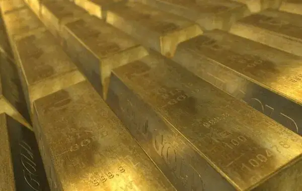 Ile gram złota w skupie? Sprawdź, jak nie stracić na sprzedaży złota!