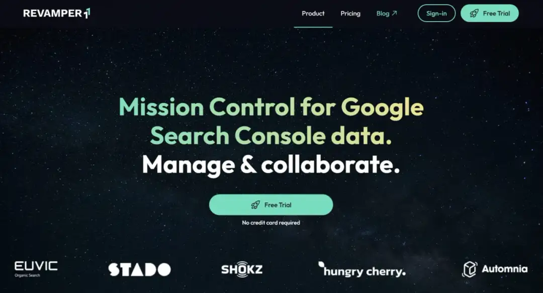 Google Search Console - Jak zamienić dane w realny wzrost ruchu?
