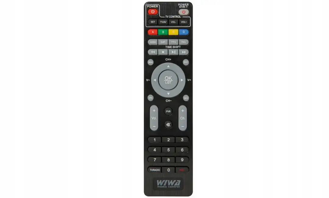 Pilot DVB-T2 nie działa? Napraw go lub wymień mądrze!