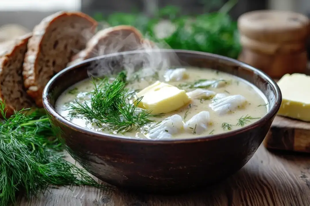 50g cukru pudru ile łyżek? Odmierzaj precyzyjnie bez wagi!