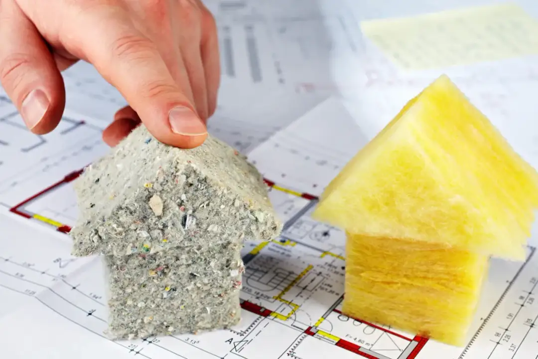 Co nie przewodzi prądu? Odkryj zaskakujące materiały izolacyjne