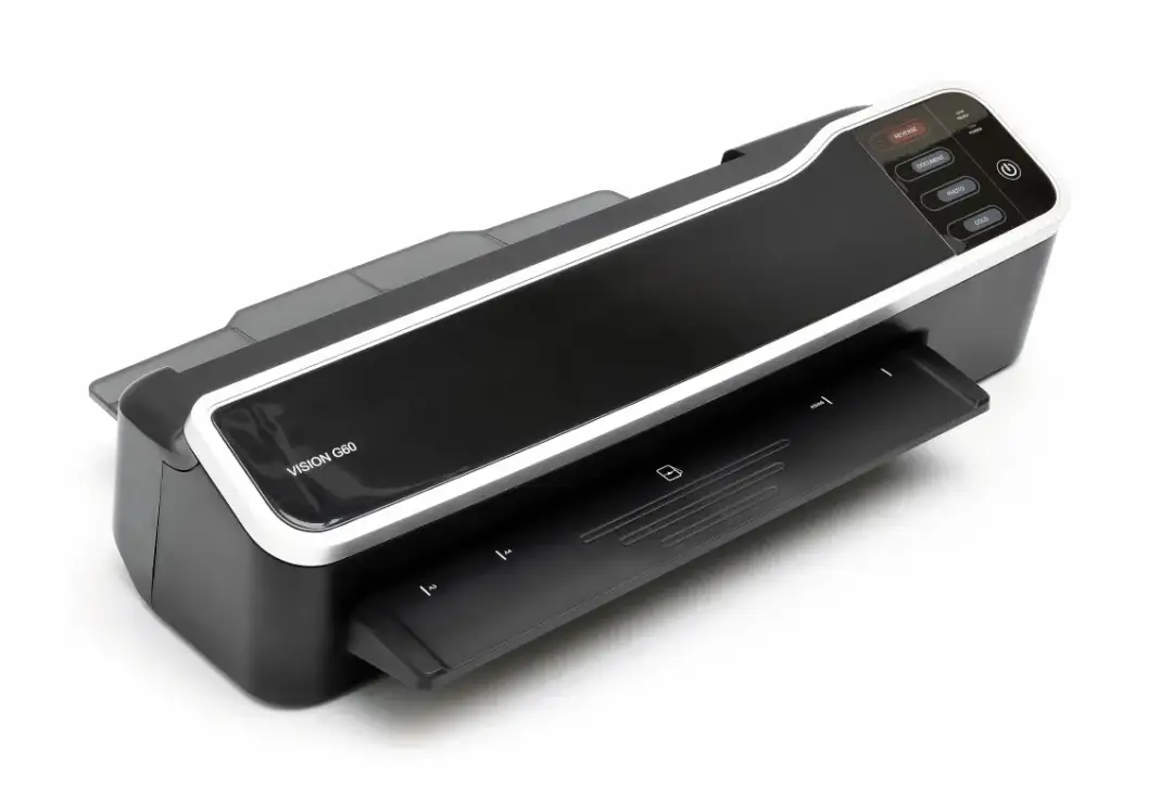 Najlepsze laminatory w rankingu - uniknij najgorszych modeli
