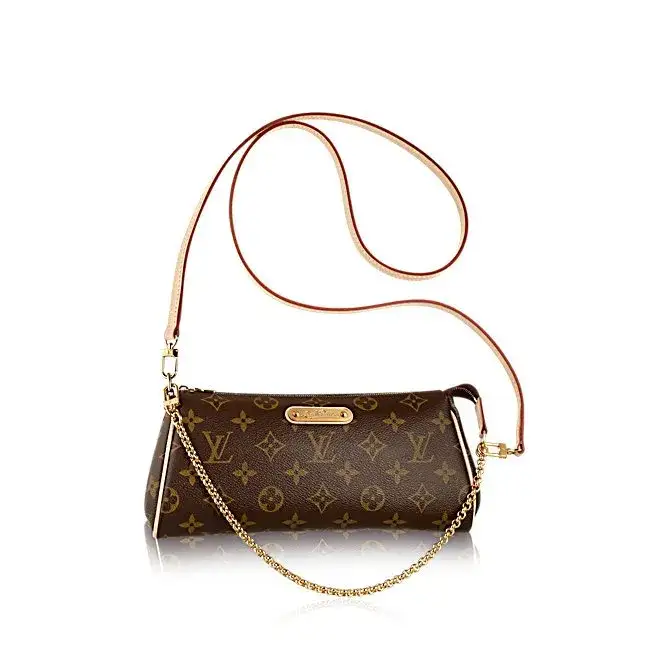Ile kosztuje torebka Louis Vuitton? Ceny i modele, które zaskakują