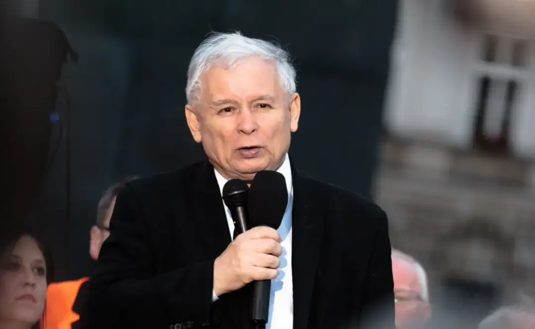 Co PiS zniszczył? Skutki rządów, które szokują Polaków