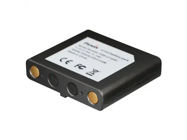 Ile godzin pracy zapewnia bateria 3000 mAh? Porównanie czasów pracy