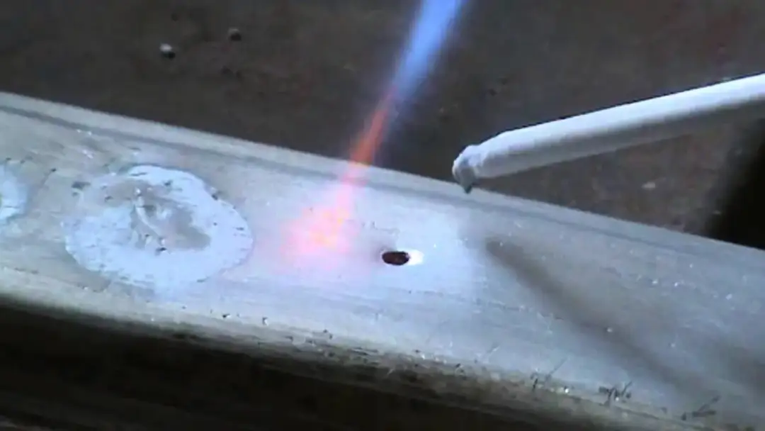 Jak skutecznie skleić chłodnicę aluminiową i uniknąć problemów