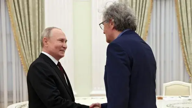 Emir Kusturica: Bałkański geniusz czy kontrowersyjny reżyser?