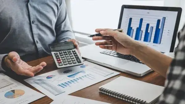 Jakie przedmioty na maturze do finansów i rachunkowości są kluczowe?