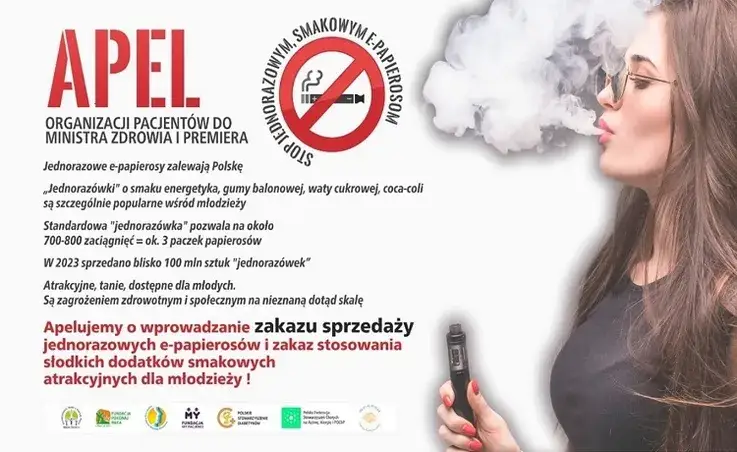 Czy palenie zerówek to grzech? Odkryj moralne aspekty e-papierosów