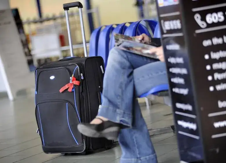 Ile płynów można mieć w bagażu podręcznym Ryanair? Oto zasady, które musisz znać