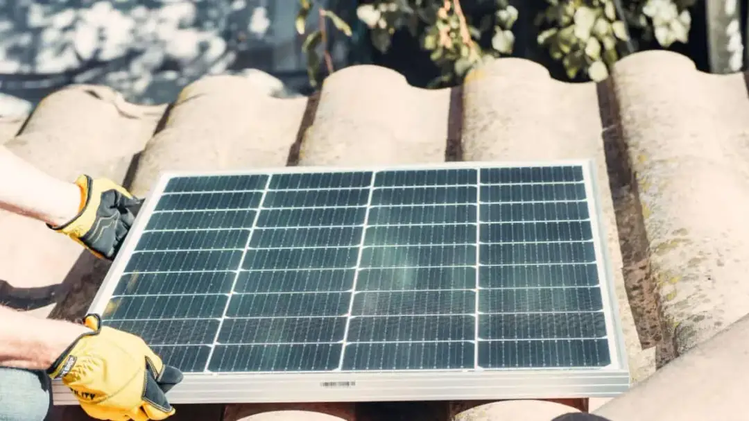 Fotowoltaika 15kW - Jak zaoszczędzić na rachunkach za energię?
