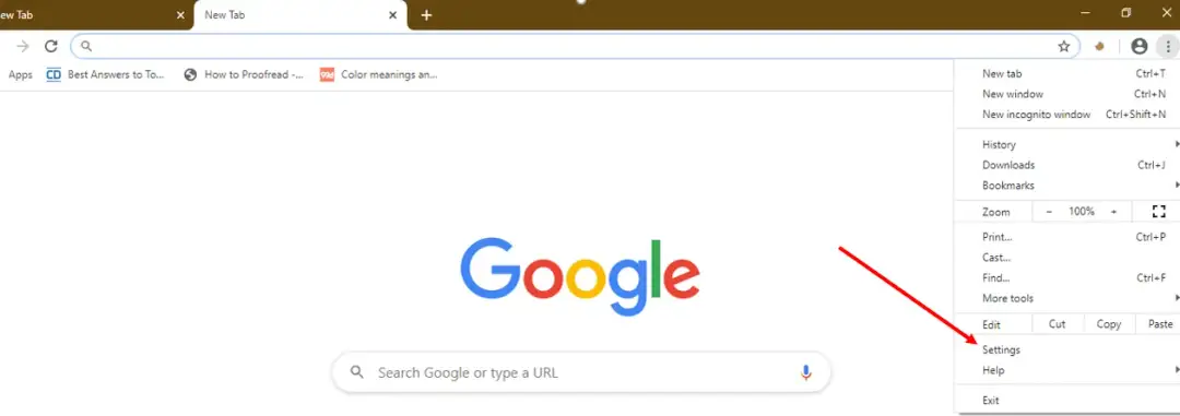 Jak włączyć JavaScript w przeglądarce, aby uniknąć problemów z działaniem stron