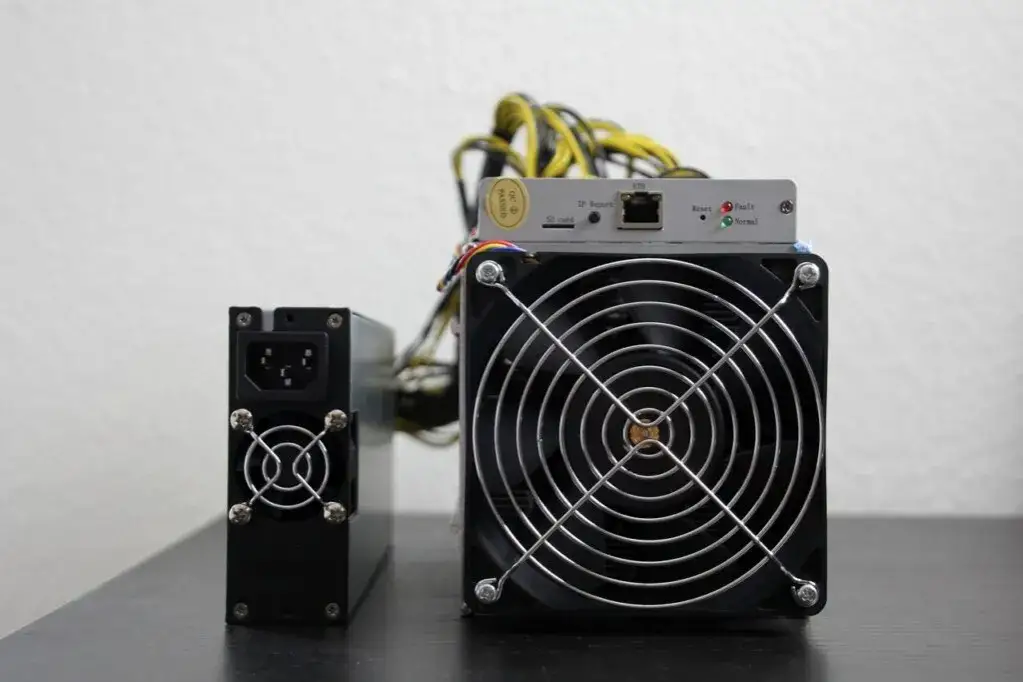 Najbardziej opłacalne kryptowaluty do kopania w 2025 roku