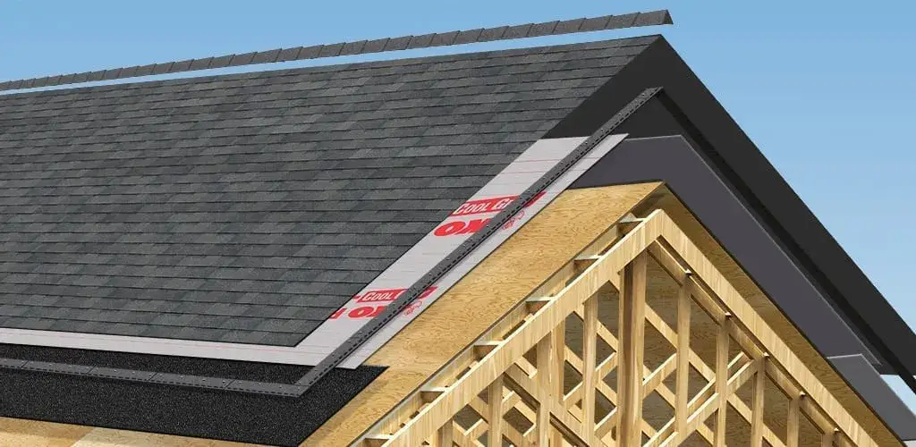 Choisir la meilleure toiture pour votre maison : matériaux et conseils essentiels