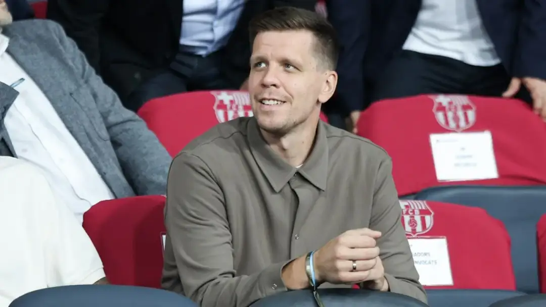 Ile zarabia Szczęsny? Szokujące fakty o jego zarobkach w piłce
