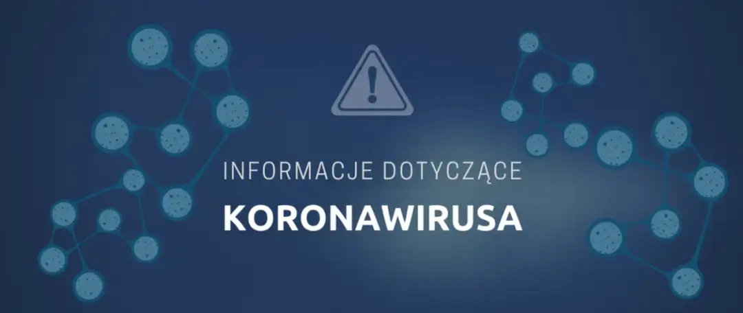 Czy w Macedonii jest bezpiecznie? Oto co musisz wiedzieć przed podróżą