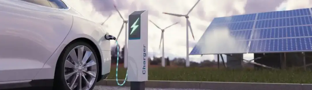 Ile prądu zużywa samochód elektryczny i jak wpływa to na rachunki?