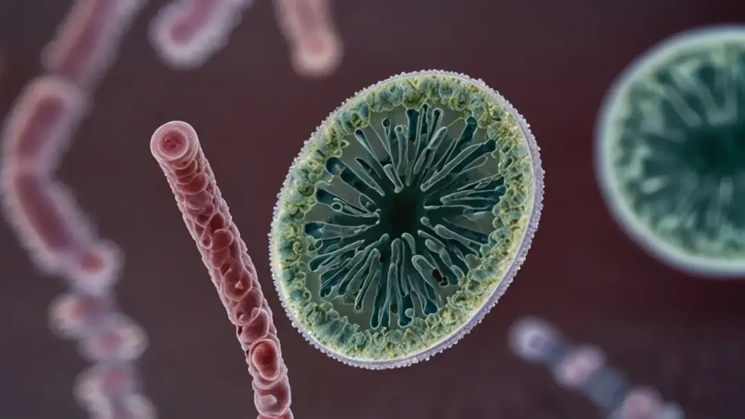 Clostridium difficile w kale: Jakie badania warto wykonać?