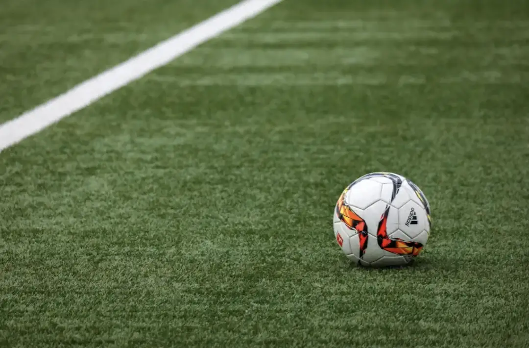 Jak ewoluował futbol? Najważniejsze zmiany zasad w piłce nożnej