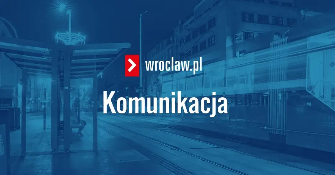 Jak dojechać w Gdańsku z ZTM i Jakdojade - proste kroki i porady