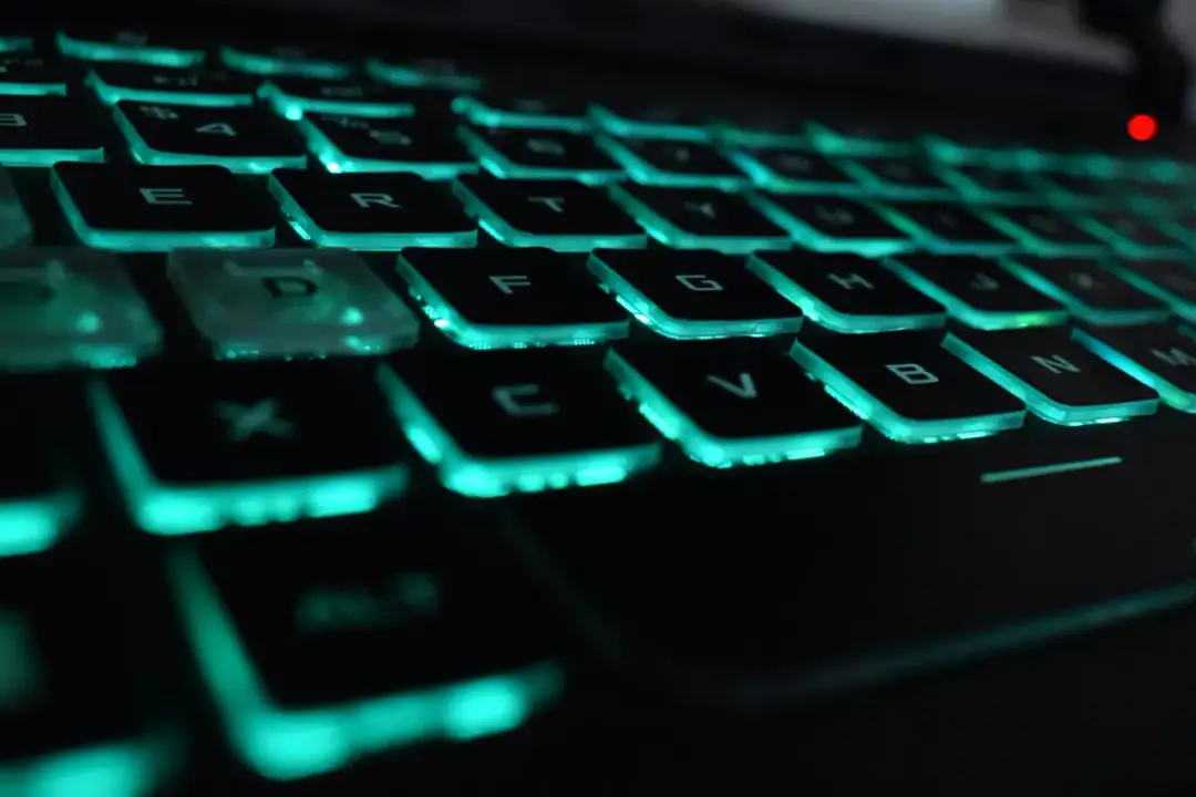 Technologie przyszłości: rewolucyjna era innowacji
