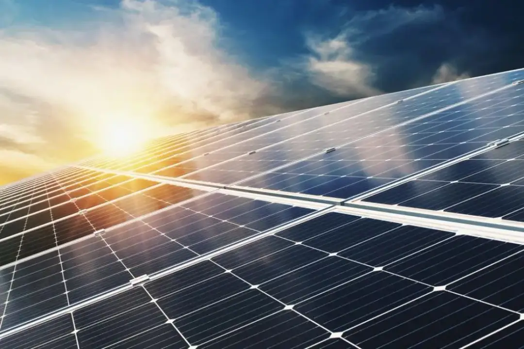 Elektrownia słoneczna 3 kW – ile kosztuje i czy się opłaca?
