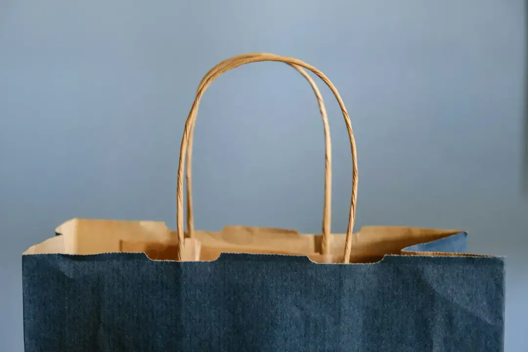 Jak promować sklep PrestaShop? Poznaj strategie zwiększające sprzedaż