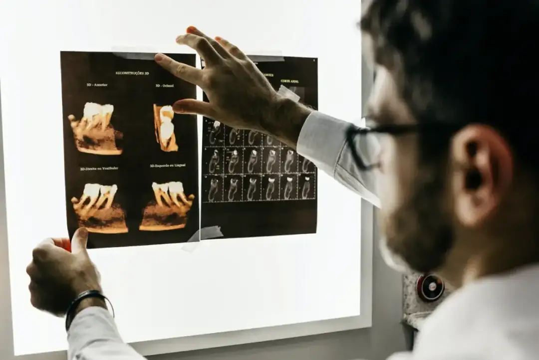 Ile trwa proces o odszkodowanie od dentysty? Oto co musisz wiedzieć