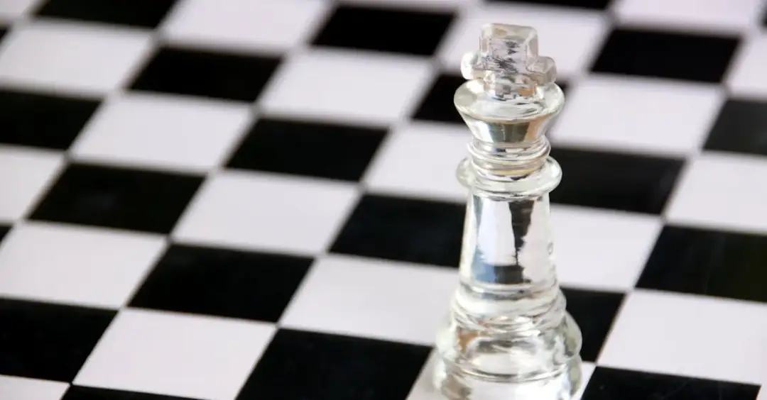 Jak Twitch Chess zmienia królewską grę? Nowe trendy w e-sporcie