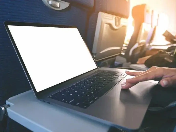 Co robić, gdy touchpad nie działa? Przyczyny i skuteczne rozwiązania