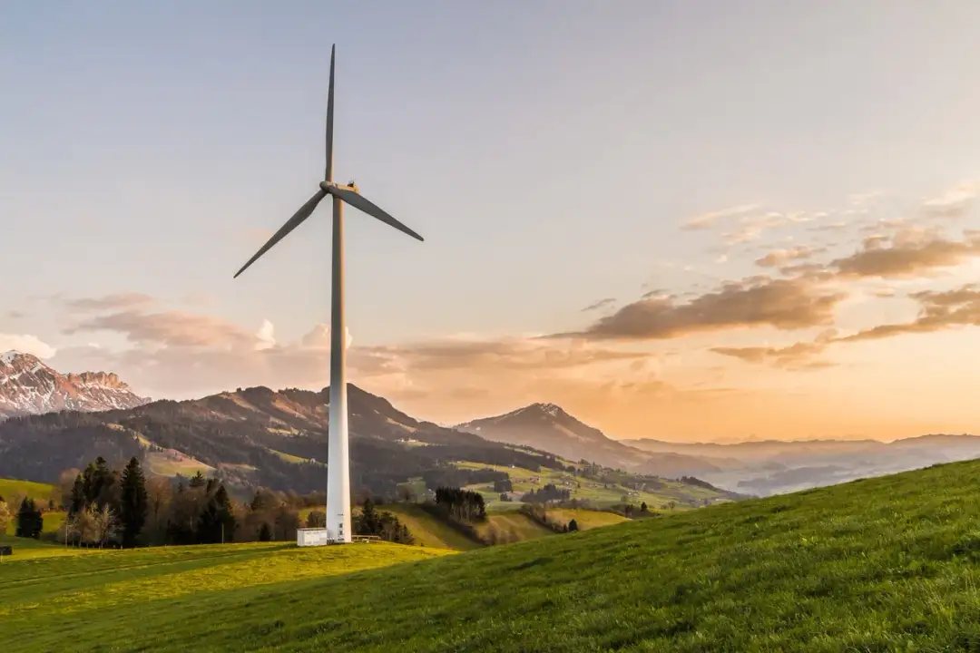 Jakie są elektrownie w Polsce? Odkryj ich rodzaje i znaczenie