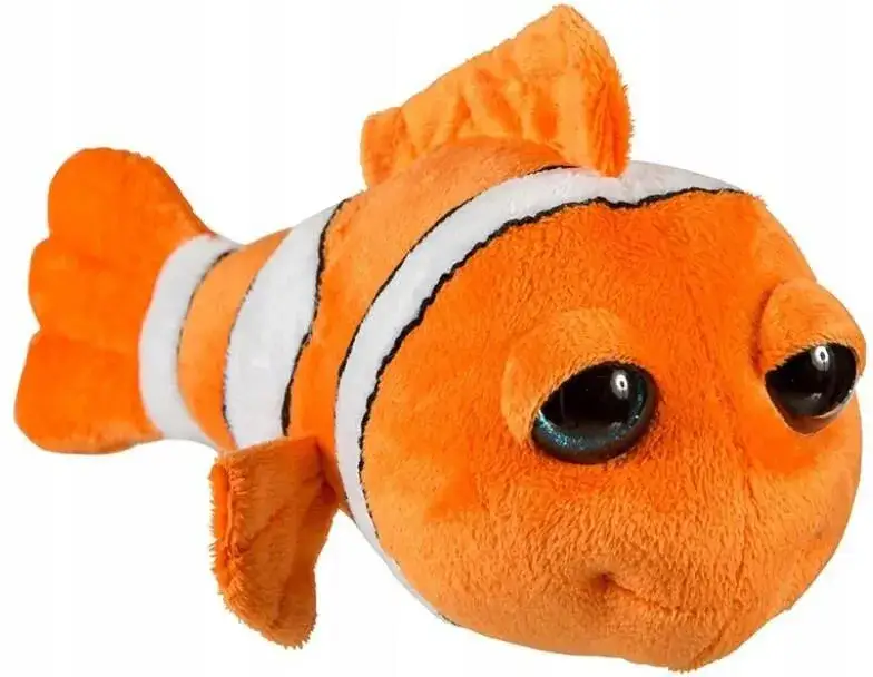 Ile kosztuje rybka Nemo? Ceny, które zaskoczą każdego aquarystę