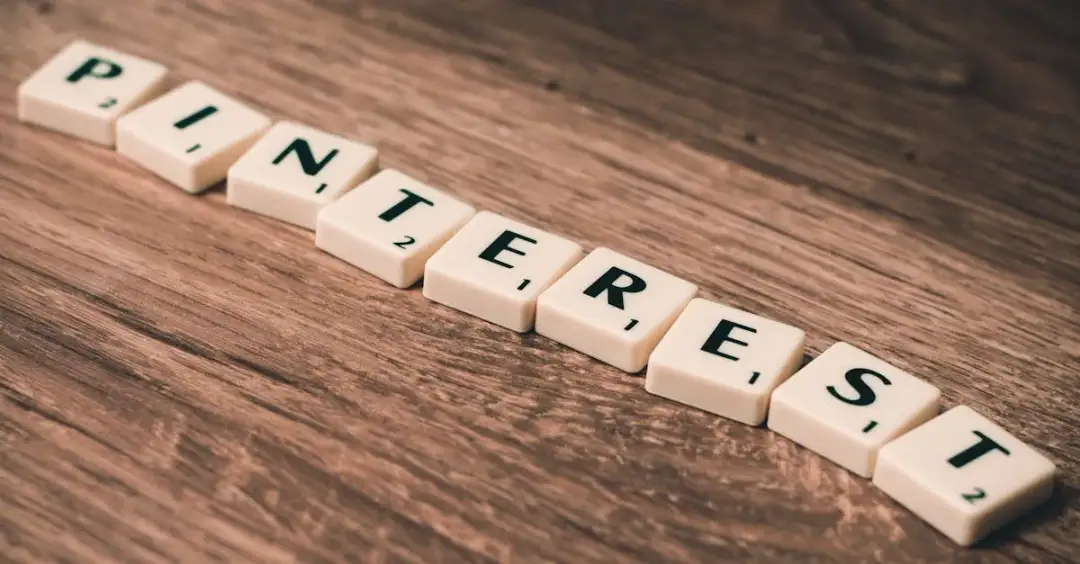 Jak nawiązać znajomość przez internet? Oto 9 sprawdzonych metod