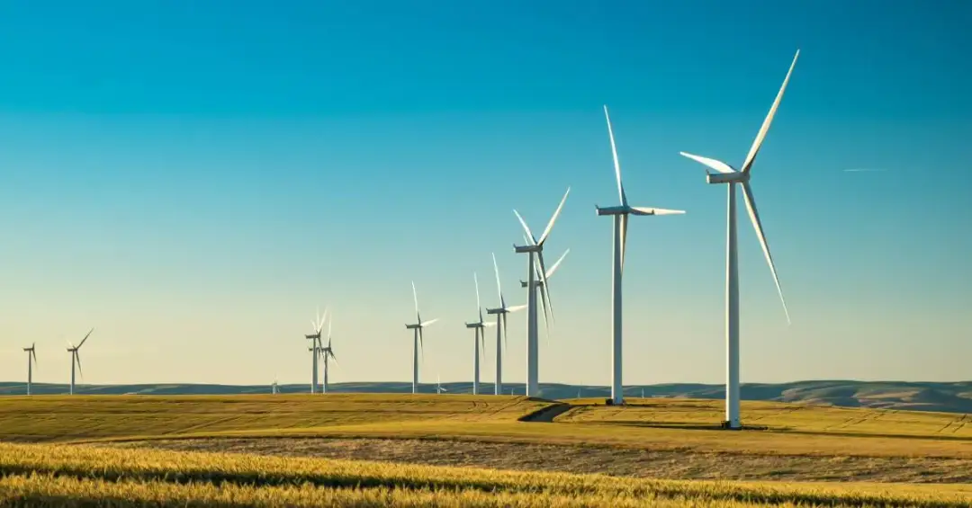 Czy warto inwestować w elektrownie wiatrowe? Korzyści i zmiany prawne