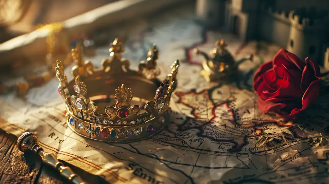 Henryk VII Tudor: Jak zdobył tron i założył dynastię? Sekrety