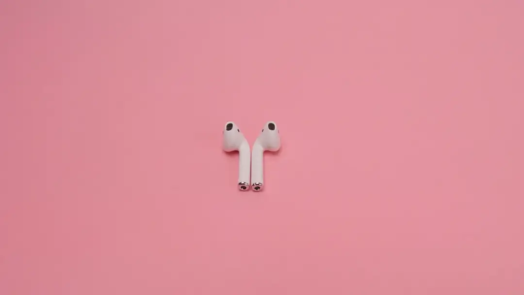 Jak znaleźć AirPods Pro: skuteczne sposoby na odzyskanie słuchawek