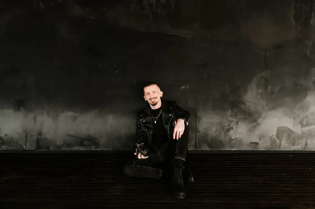Jak napisać do fotografa na wesele, aby otrzymać idealną ofertę
