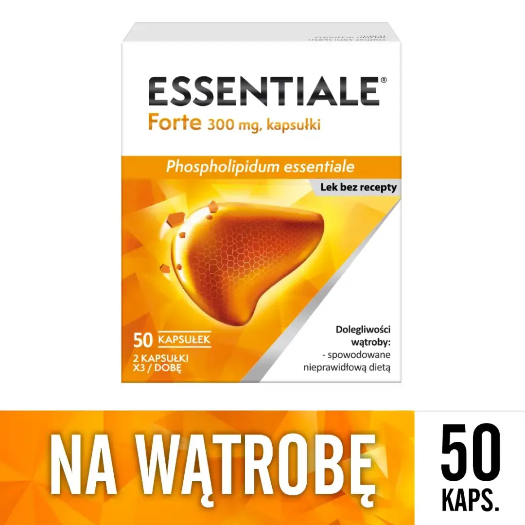 Jakie leki na zapalenie wątroby? Skuteczne terapie i ostrzeżenia