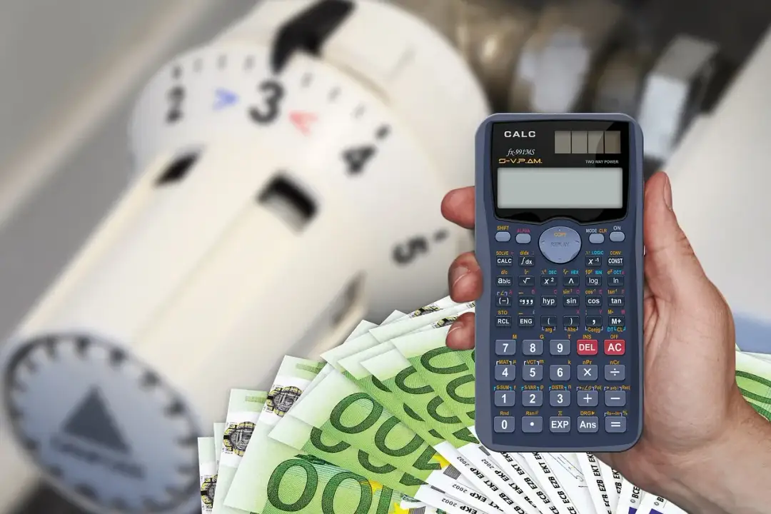 Jak obniżyć rachunki za ogrzewanie i zyskać niezależność energetyczną?